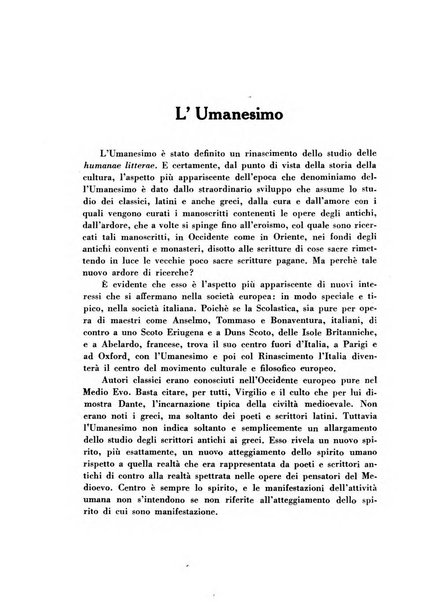 Civiltà moderna rassegna bimestrale di critica storica, letteraria, filosofica