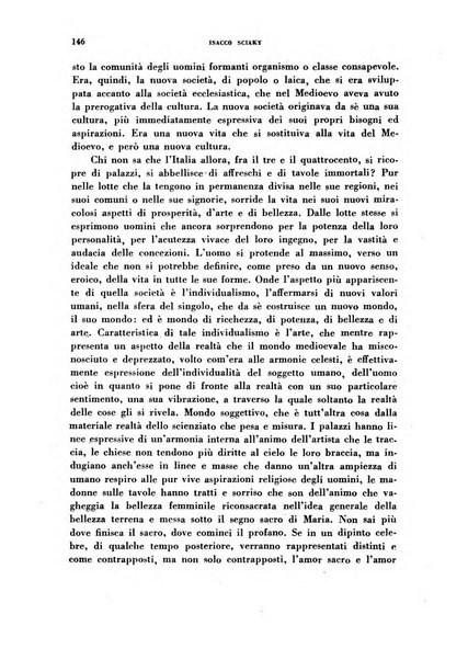 Civiltà moderna rassegna bimestrale di critica storica, letteraria, filosofica