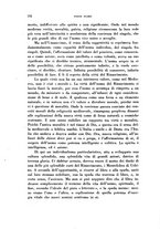 giornale/RML0023386/1938/unico/00000170