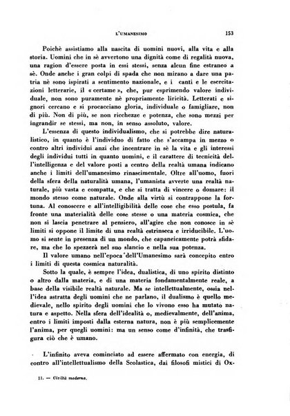 Civiltà moderna rassegna bimestrale di critica storica, letteraria, filosofica