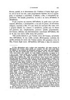 giornale/RML0023386/1938/unico/00000173