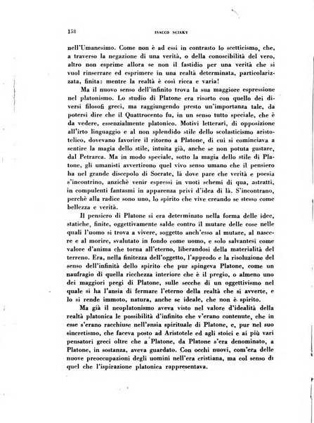 Civiltà moderna rassegna bimestrale di critica storica, letteraria, filosofica