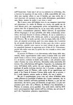 giornale/RML0023386/1938/unico/00000176