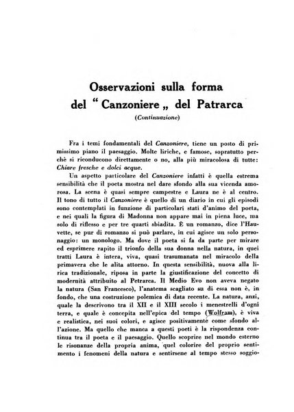 Civiltà moderna rassegna bimestrale di critica storica, letteraria, filosofica