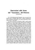 giornale/RML0023386/1938/unico/00000178