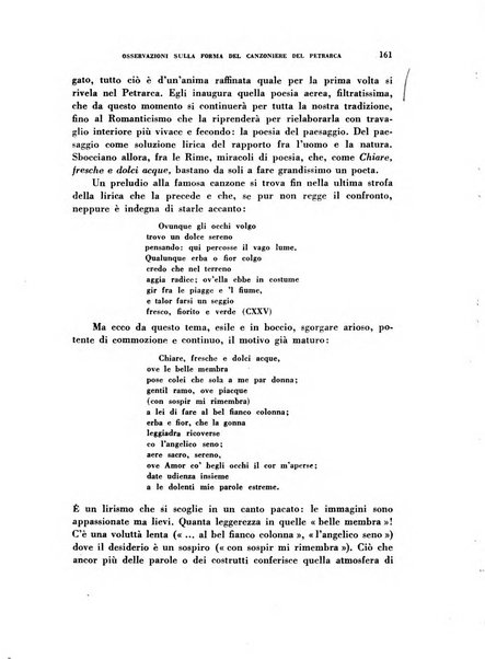 Civiltà moderna rassegna bimestrale di critica storica, letteraria, filosofica