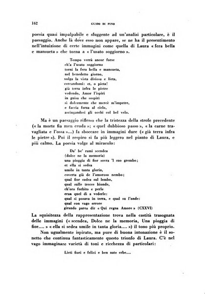 Civiltà moderna rassegna bimestrale di critica storica, letteraria, filosofica