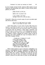 giornale/RML0023386/1938/unico/00000181