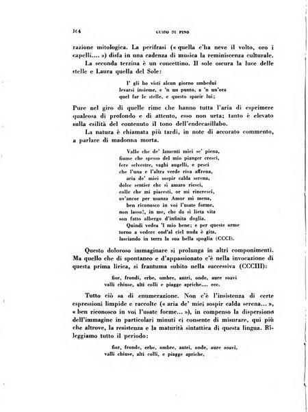 Civiltà moderna rassegna bimestrale di critica storica, letteraria, filosofica