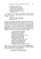 giornale/RML0023386/1938/unico/00000183