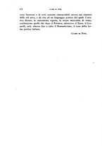 giornale/RML0023386/1938/unico/00000190