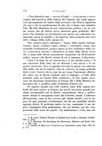 giornale/RML0023386/1938/unico/00000192