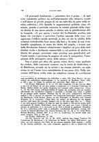 giornale/RML0023386/1938/unico/00000198