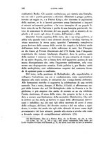 giornale/RML0023386/1938/unico/00000200