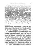 giornale/RML0023386/1938/unico/00000201