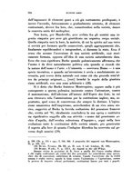 giornale/RML0023386/1938/unico/00000202