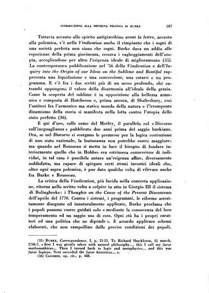 Civiltà moderna rassegna bimestrale di critica storica, letteraria, filosofica