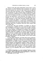 giornale/RML0023386/1938/unico/00000205