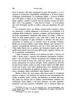 giornale/RML0023386/1938/unico/00000206