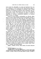 giornale/RML0023386/1938/unico/00000207