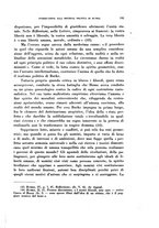 giornale/RML0023386/1938/unico/00000209