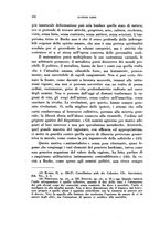 giornale/RML0023386/1938/unico/00000210