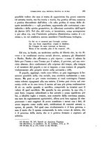 giornale/RML0023386/1938/unico/00000211