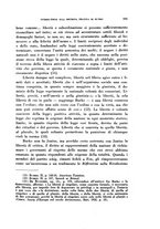 giornale/RML0023386/1938/unico/00000213
