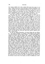 giornale/RML0023386/1938/unico/00000216