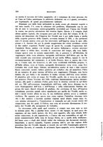 giornale/RML0023386/1938/unico/00000218