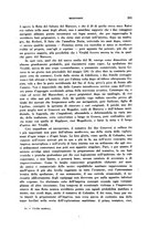 giornale/RML0023386/1938/unico/00000219