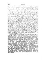 giornale/RML0023386/1938/unico/00000220