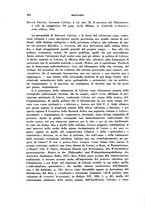 giornale/RML0023386/1938/unico/00000222