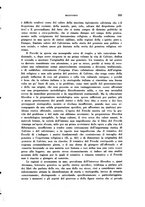 giornale/RML0023386/1938/unico/00000223