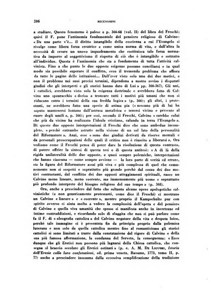 Civiltà moderna rassegna bimestrale di critica storica, letteraria, filosofica