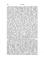 giornale/RML0023386/1938/unico/00000224