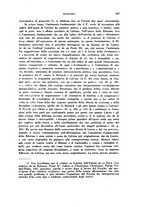 giornale/RML0023386/1938/unico/00000225