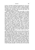 giornale/RML0023386/1938/unico/00000227