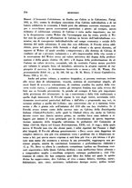 giornale/RML0023386/1938/unico/00000228
