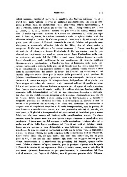 Civiltà moderna rassegna bimestrale di critica storica, letteraria, filosofica