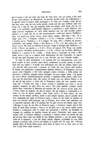 giornale/RML0023386/1938/unico/00000231