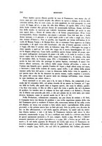 giornale/RML0023386/1938/unico/00000232