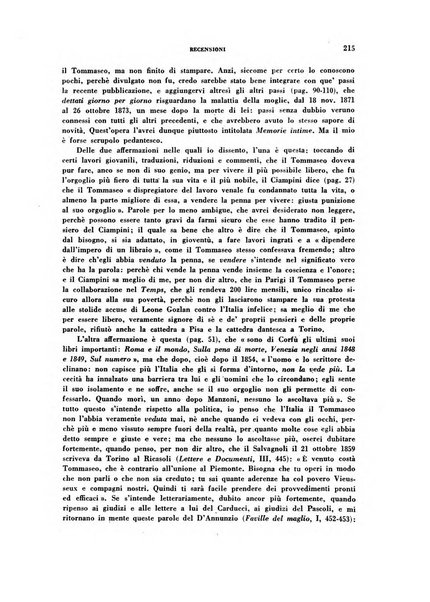 Civiltà moderna rassegna bimestrale di critica storica, letteraria, filosofica