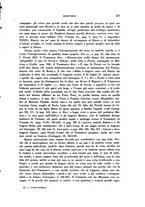 giornale/RML0023386/1938/unico/00000235