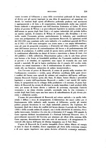 Civiltà moderna rassegna bimestrale di critica storica, letteraria, filosofica