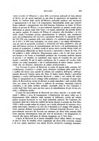 giornale/RML0023386/1938/unico/00000237