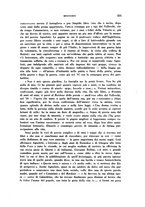 giornale/RML0023386/1938/unico/00000241