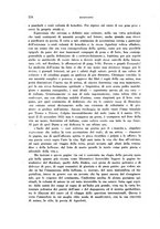 giornale/RML0023386/1938/unico/00000242