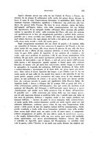 giornale/RML0023386/1938/unico/00000243