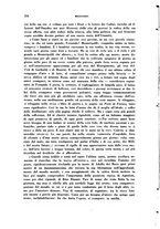 giornale/RML0023386/1938/unico/00000244
